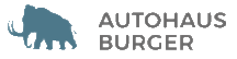 Autohaus Burger