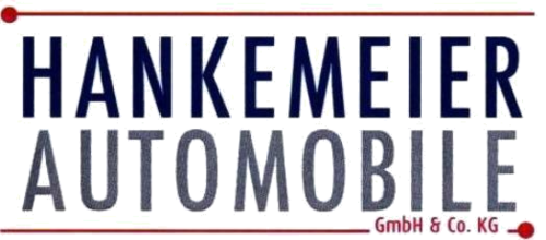 Hankemeier Gruppe