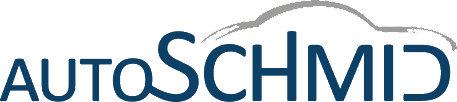 Autohaus Schmid