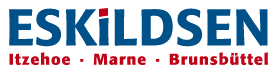 Eskildsen
