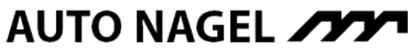Auto Nagel
