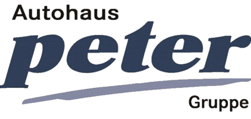Autohaus Peter Gruppe