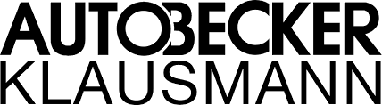 Auto Becker Klausmann