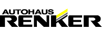 Autohaus Renker