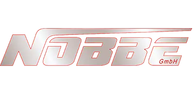 Dealer logo