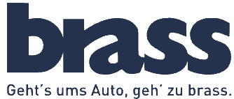 Dealer logo