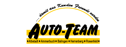 Dealer logo