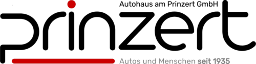Autohaus am Prinzert