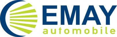 EMAY Automobile