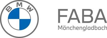 Faba Autowelt
