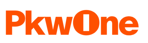 Dealer logo