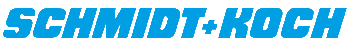 SchmidtKoch.de