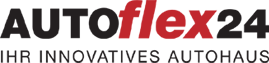 AUTOflex24
