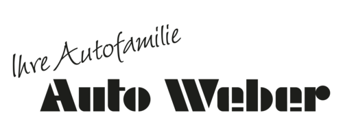 Auto Weber