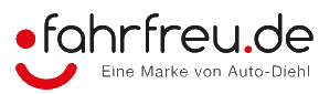 Fahrfreu.de