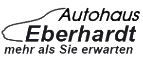 Autohaus Eberhardt