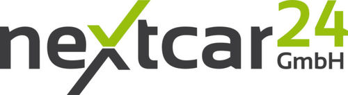 Nextcar24