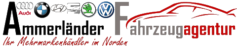 Ammerländer Fahrzeugagentur