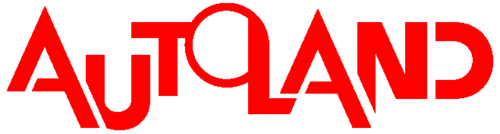 Autoland