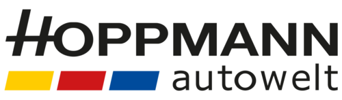 Hoppmann Autowelt