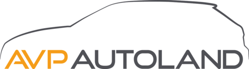 AVP Autoland