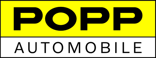 Popp Fahrzeugbau