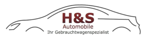 Hs-automobile-hamburg.de