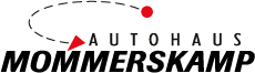 Autohaus Mommerskamp
