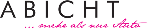 Autohaus Abicht