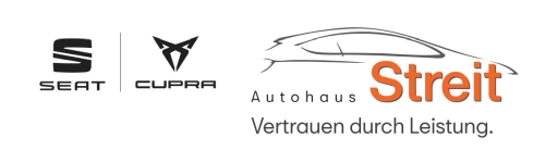 Autohaus Rudolf Streit