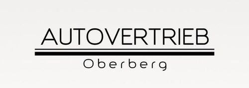 Autovertrieb-oberberg.de