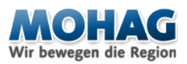 MOHAG