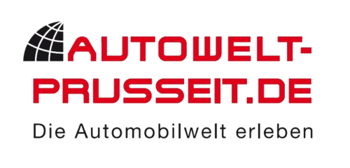 Autowelt Prusseit