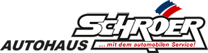 Autohaus Schröer GmbH