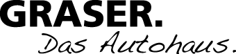 Autohaus Graser