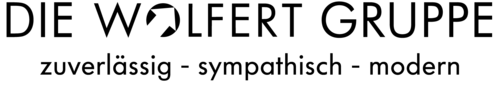 Wolfert Gruppe
