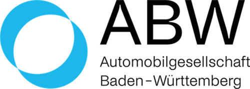 ABW Automobilgesellschaft