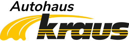 Automobile Kraus