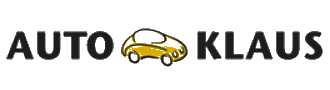 Auto Klaus