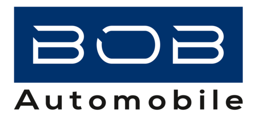 Bob Automobile