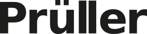 Autohaus Prüller