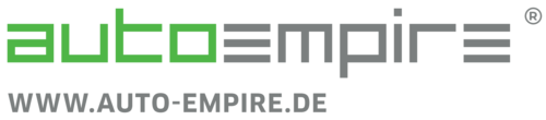 Auto Empire