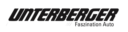 Unterberger.group