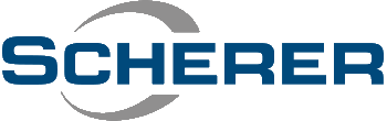 Scherer Gruppe