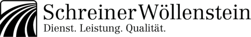 Schreiner & Wöllenstein