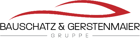 Bauschatz-gruppe.de