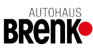 Autohaus Brenk