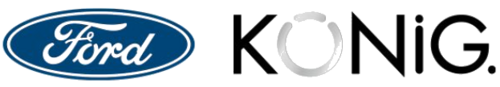 Dealer logo