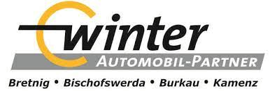 Winter Automobilpartner