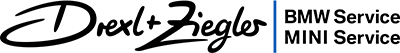 Drexl + Ziegler
